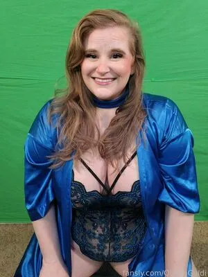 Queengoldi OnlyFans Leaked Free Thumbnail Picture - #v3L8KORTuc