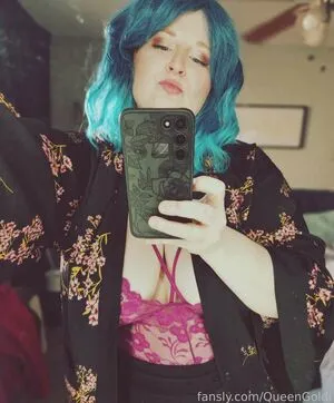 Queengoldi OnlyFans Leaked Free Thumbnail Picture - #weYaH4B7mk