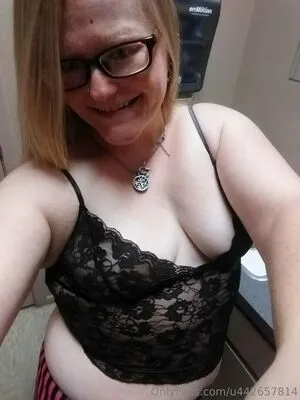Queengreeneyes420 OnlyFans Leaked Free Thumbnail Picture - #8OsL9WoOLt