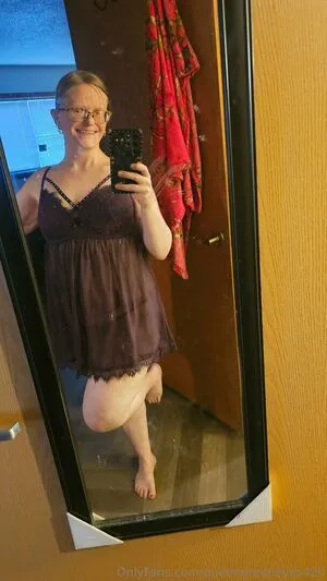 Queengreeneyes420 OnlyFans Leaked Free Thumbnail Picture - #VPi7WFoTyJ