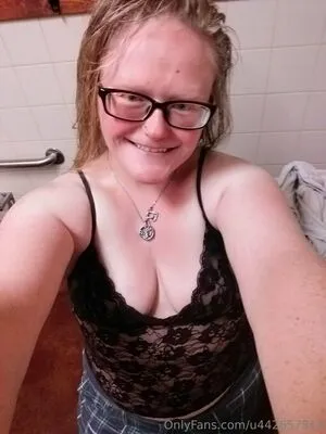 Queengreeneyes420 OnlyFans Leaked Free Thumbnail Picture - #Xw9YGAtRbv
