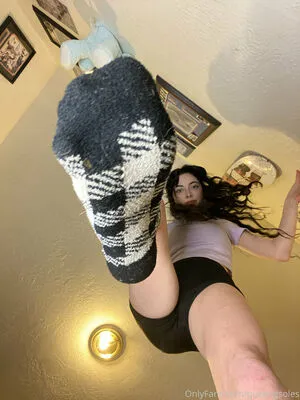 Queengsoles OnlyFans Leaked Free Thumbnail Picture - #YWiOhJ0vKm