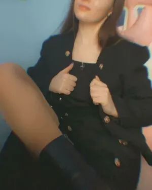 Queenhell OnlyFans Leaked Free Thumbnail Picture - #urku8VgzAb