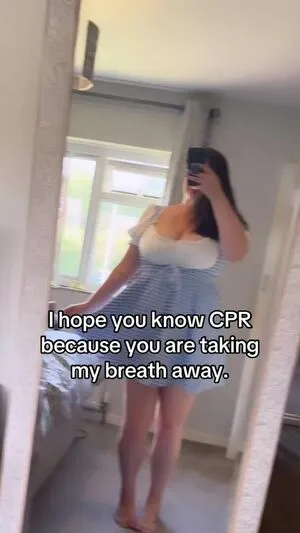 Queenie OnlyFans Leaked Free Thumbnail Picture - #1kPCUJ6nSI