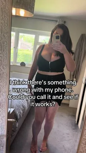 Queenie OnlyFans Leaked Free Thumbnail Picture - #2Wj3S4Qfwj