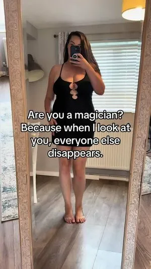 Queenie OnlyFans Leaked Free Thumbnail Picture - #2zPk7mufAL