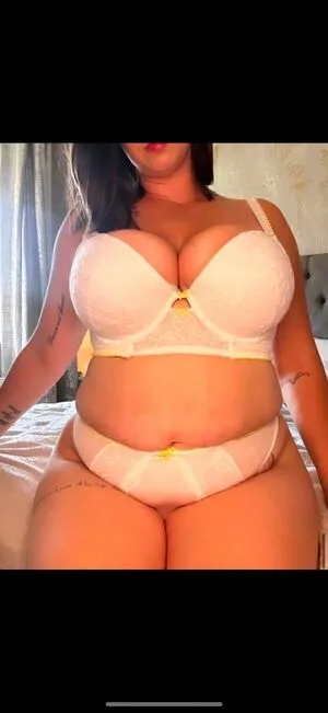 Queenie OnlyFans Leaked Free Thumbnail Picture - #30HlXNb4q1
