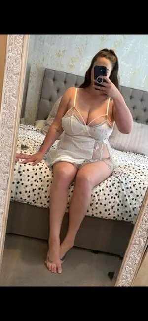 Queenie OnlyFans Leaked Free Thumbnail Picture - #6BcueQlbRX