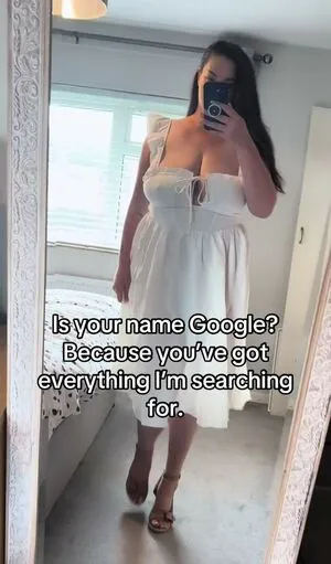 Queenie OnlyFans Leaked Free Thumbnail Picture - #9GZi8Jitie