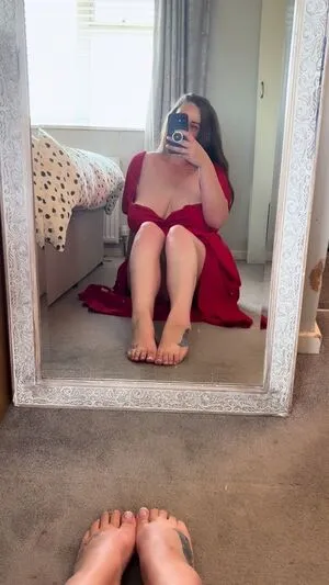 Queenie OnlyFans Leaked Free Thumbnail Picture - #CAxVDuXaK4