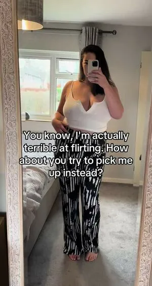 Queenie OnlyFans Leaked Free Thumbnail Picture - #CakQERTsxj