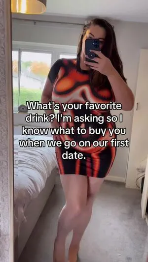 Queenie OnlyFans Leaked Free Thumbnail Picture - #GoBtwgKhgP