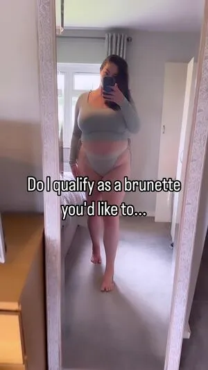 Queenie OnlyFans Leaked Free Thumbnail Picture - #L6SXijfn78