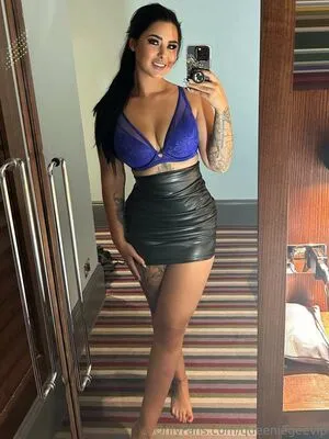 Queenie OnlyFans Leaked Free Thumbnail Picture - #MUyNReJ3UR