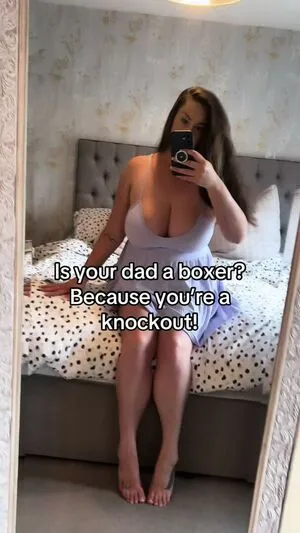 Queenie OnlyFans Leaked Free Thumbnail Picture - #NHurThiJoF