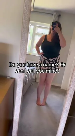 Queenie OnlyFans Leaked Free Thumbnail Picture - #QNrILa99dC