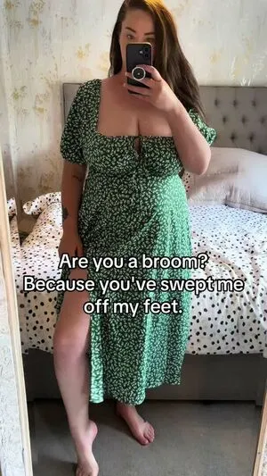 Queenie OnlyFans Leaked Free Thumbnail Picture - #SDFVbvSH4o