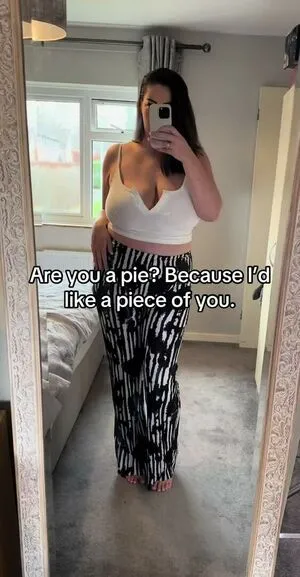 Queenie OnlyFans Leaked Free Thumbnail Picture - #VJY3hMUJl8