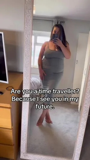 Queenie OnlyFans Leaked Free Thumbnail Picture - #VP7vvsak3x