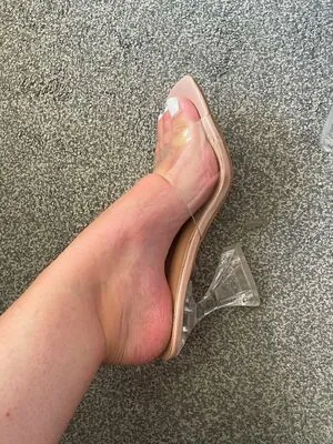 Queenie OnlyFans Leaked Free Thumbnail Picture - #YGpxy3YO9F