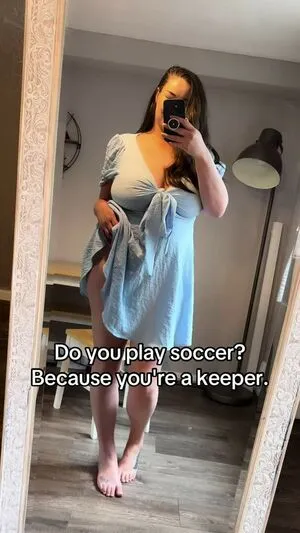 Queenie OnlyFans Leaked Free Thumbnail Picture - #f5yGxfQrkj