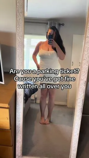 Queenie OnlyFans Leaked Free Thumbnail Picture - #gt8zIKbVgq