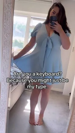 Queenie OnlyFans Leaked Free Thumbnail Picture - #jkaQavcKxo