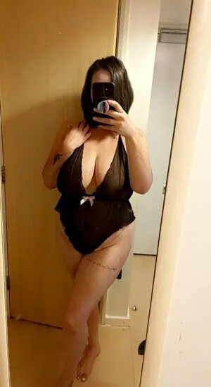 Queenie OnlyFans Leaked Free Thumbnail Picture - #kBnOKxfWUd