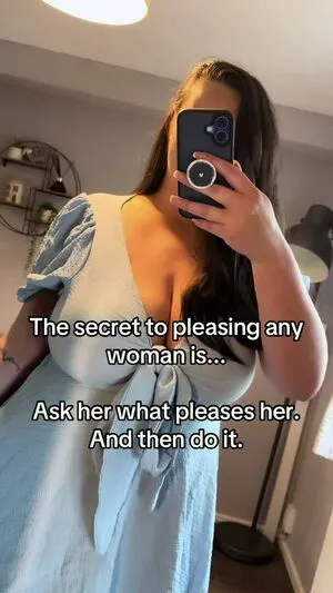 Queenie OnlyFans Leaked Free Thumbnail Picture - #km3g9B3tTP