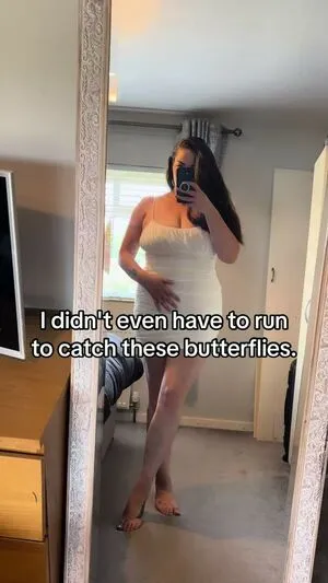 Queenie OnlyFans Leaked Free Thumbnail Picture - #n5ptDkrs0H