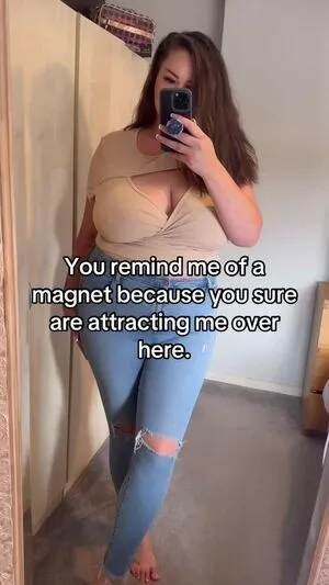 Queenie OnlyFans Leaked Free Thumbnail Picture - #r0rUT9DkD6