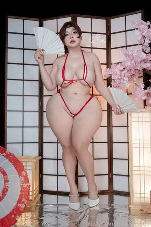 Queenie OnlyFans Leaked Free Thumbnail Picture - #safkPldGcJ