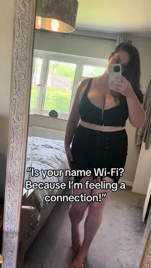 Queenie OnlyFans Leaked Free Thumbnail Picture - #t3zPuZfCLr