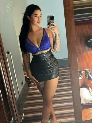 Queenie OnlyFans Leaked Free Thumbnail Picture - #u24qcCwYDR