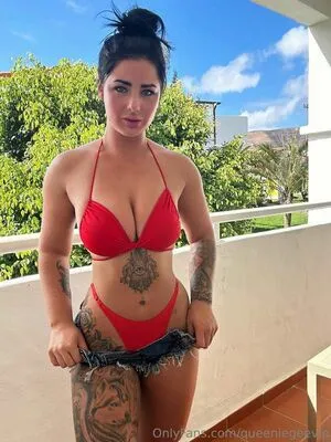 Queenie OnlyFans Leaked Free Thumbnail Picture - #uYj1RjAUYo