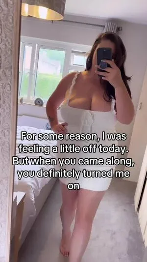 Queenie OnlyFans Leaked Free Thumbnail Picture - #xeszwbQEmy