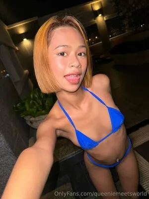 Queenie OnlyFans Leaked Free Thumbnail Picture - #7BTWL95FWf