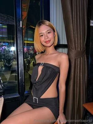 Queenie OnlyFans Leaked Free Thumbnail Picture - #ILtezXHEIB