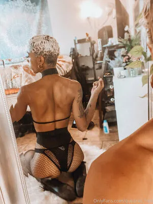 Queenie Free OnlyFans Leaked Free Thumbnail Picture - #1wmeRSEkVD