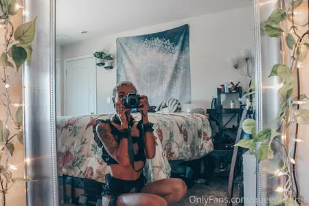 Queenie Free OnlyFans Leaked Free Thumbnail Picture - #3qceXpWQ2N
