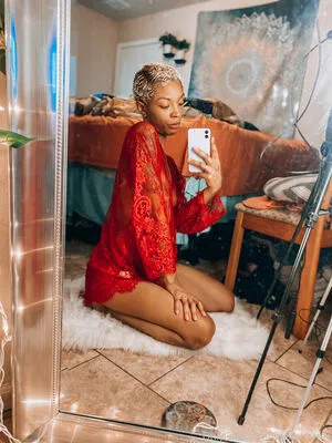 Queenie Free OnlyFans Leaked Free Thumbnail Picture - #8wpWKxw2GC