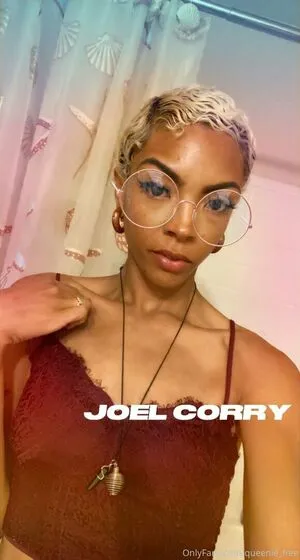 Queenie Free OnlyFans Leaked Free Thumbnail Picture - #9CBaCdVRxB