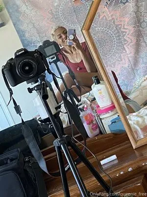 Queenie Free OnlyFans Leaked Free Thumbnail Picture - #EtuxNz37j3