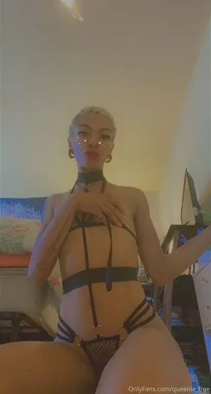 Queenie Free OnlyFans Leaked Free Thumbnail Picture - #Jd07qCpyad