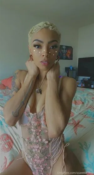 Queenie Free OnlyFans Leaked Free Thumbnail Picture - #MjZb4pcZOv