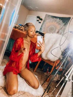 Queenie Free OnlyFans Leaked Free Thumbnail Picture - #VT09WmaLhV