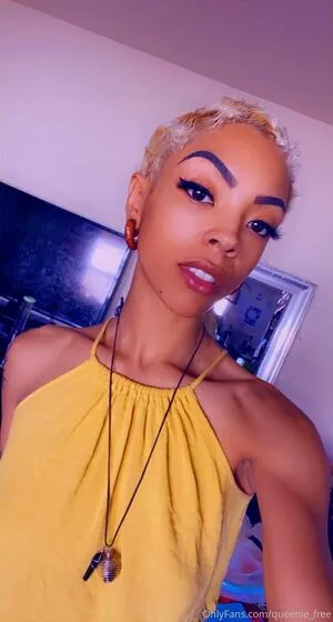 Queenie Free OnlyFans Leaked Free Thumbnail Picture - #VV96SxqHqh