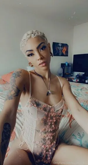 Queenie Free OnlyFans Leaked Free Thumbnail Picture - #VldQkb9OWj