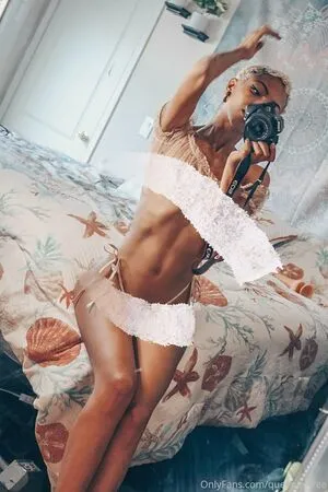 Queenie Free OnlyFans Leaked Free Thumbnail Picture - #a6Wm6ugD4E