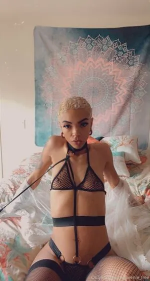 Queenie Free OnlyFans Leaked Free Thumbnail Picture - #jexdPqgcqO